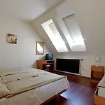 Hotel Diana Siófok