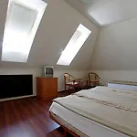 Hotel Diana 3*