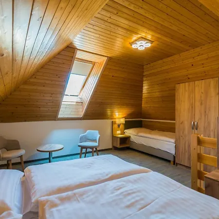 Diana Ξενοδοχείο 3*