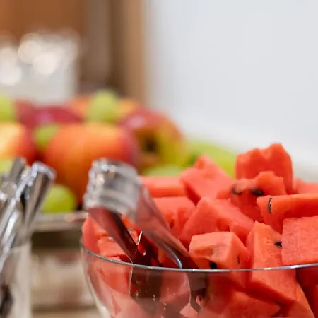 Diana Ξενοδοχείο 3*