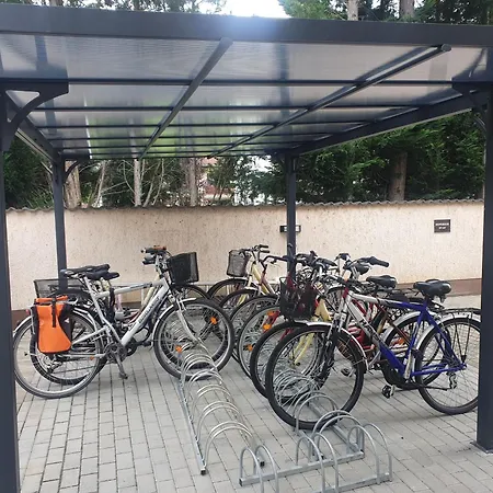 Otel Diana 3*