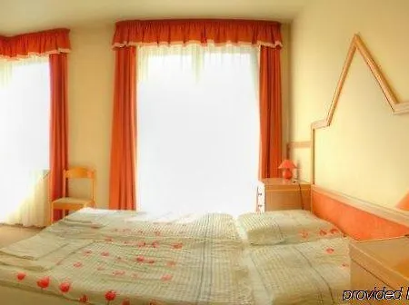 Hotel Diana Siófok