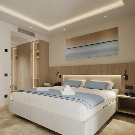 Diana Hotel