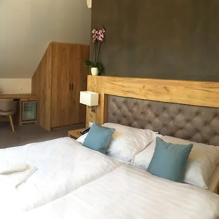 Ξενοδοχείο Diana