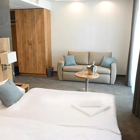 Otel Diana