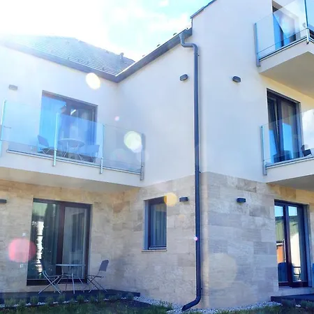 Ξενοδοχείο Diana 3*