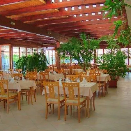 Diana Otel