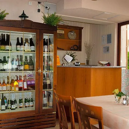 Diana 3* Σίοφοκ