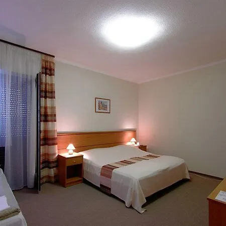 Diana 3* Σίοφοκ