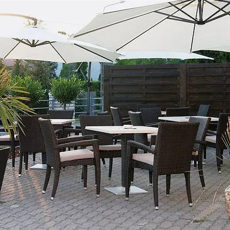 Ξενοδοχείο Diana 3*