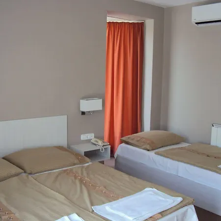 Otel Diana