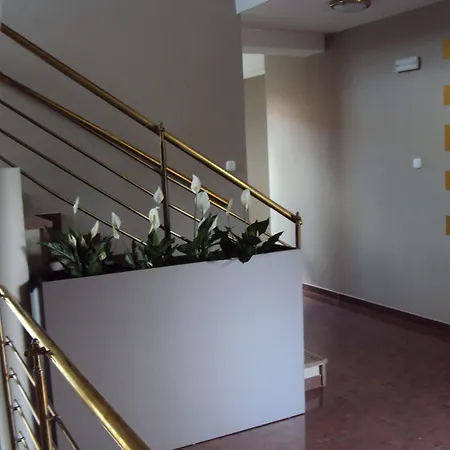 Diana Ξενοδοχείο