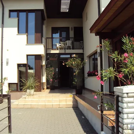 Otel Diana 3*