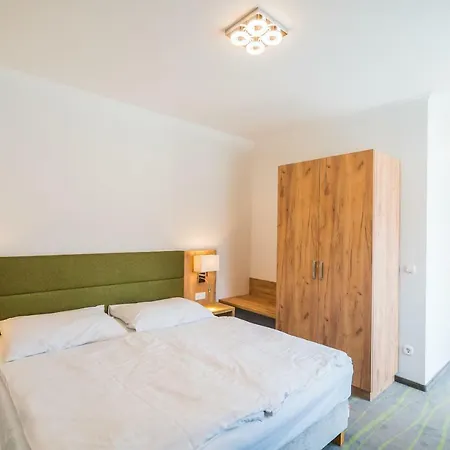 Diana Ξενοδοχείο 3*